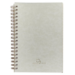 Spiral Notebook Refill, 7”