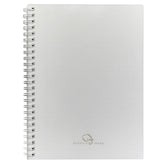 Spiral Notebook Refill, 9”
