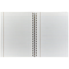 Spiral Notebook Refill, 9”