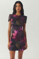 Bryce Mini Dress