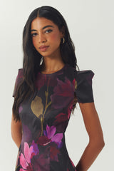 Bryce Mini Dress