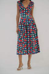 Tashy Skirt