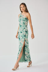 Siona Maxi Dress