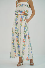 Nemy Skirt