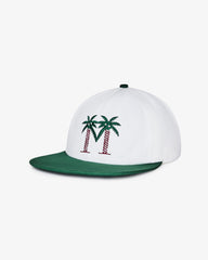 Palma Drive Snapback