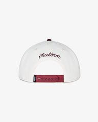 Palma Drive Snapback