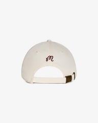 Palmetto Dad Hat
