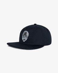 Grateful Dead Companion Snapback