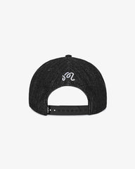 Foreman Snapback