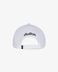 Grand Prix Speed Shop Rope Hat