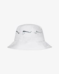 Golf And Tackle Bucket Hat