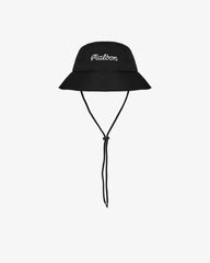 Curry Brand Bucket Hat
