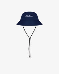 Curry Brand Bucket Hat