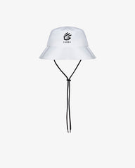 Curry Brand Bucket Hat