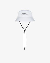 Curry Brand Bucket Hat