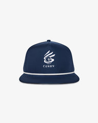 Curry Brand Snapback