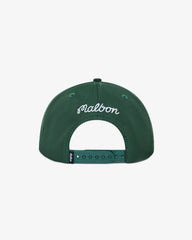M Snapback