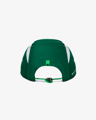 Performance Mesh Panel Bungee Hat