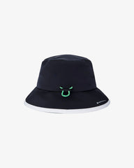 Performance Tech Bucket Hat