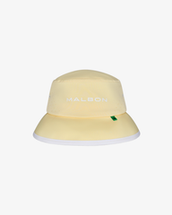 Performance Tech Bucket Hat