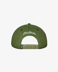 Velasco Snapback