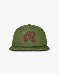 Velasco Snapback