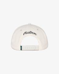 Velasco Snapback