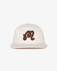Velasco Snapback