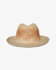 Solano Straw Hat