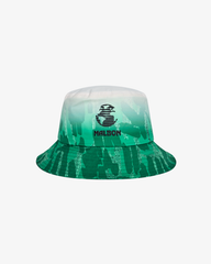 Sponsors Bucket Hat
