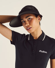 Claire Visor