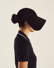 Jo Sun Hat