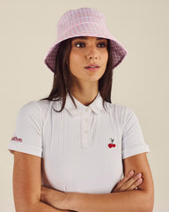 Hvn Dena Bucket Hat