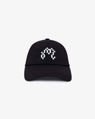 Ceri Dad Hat