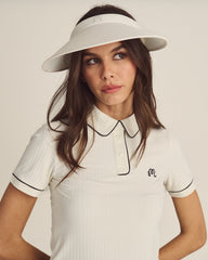 Claire Visor