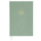 Gratitude Sage Journal