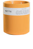 Nette Twelfth Night Candle