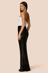 Dante Maxi