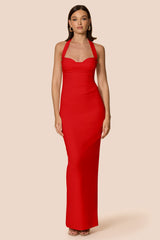 Lottie Gown