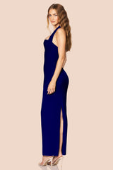 Boulevard Maxi