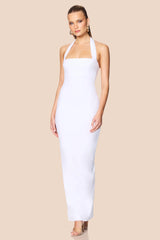 Boulevard Maxi