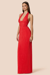 Belleza Gown