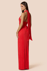 Belleza Gown