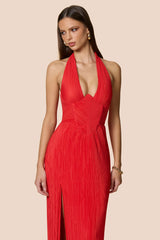 Belleza Gown