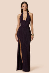 Belleza Gown