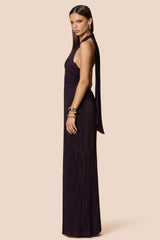 Belleza Gown