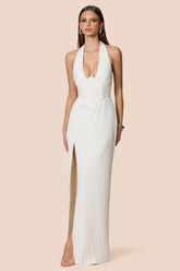 Belleza Gown