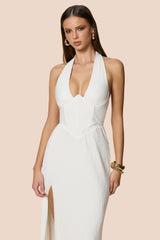 Belleza Gown