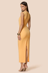 Savannah Midi