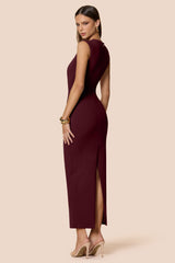 Savannah Midi